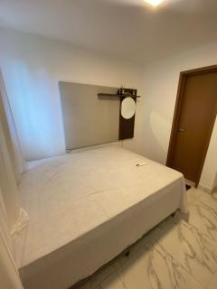 Apartamento em João pessoa - 1