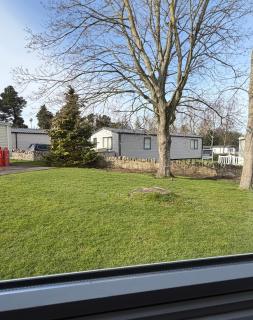 Rosie's Seton Retreat - 6