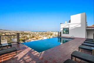 Morgan Residences - 5