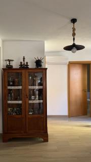 Cominhos & Quartilhos - 4