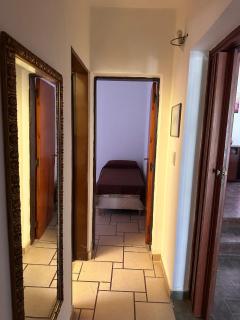 Casa Pueblo Belgrano - 9