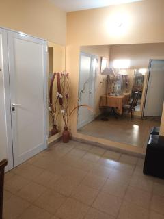 Hotel Soles de Lidia - 8