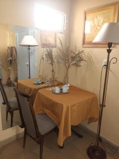 Hotel Soles de Lidia - 6