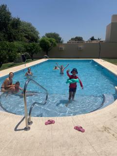 Hotel Soles de Lidia - 5