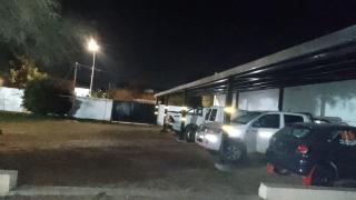 Hotel Soles de Lidia - 2