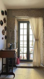 Cominhos & Quartilhos - 3