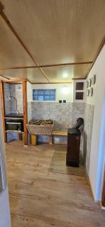 Chata u Hřiště - 5