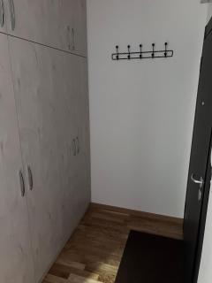 Apartman Park - 7