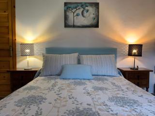 Casa TODAH, Playas y montañas - 8