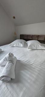 Infinity View Chalet - 5