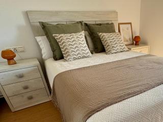 Casa Rural Vieitas - Costa da Morte & Santiago - 6