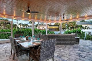 The Coastal Nest - 7