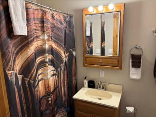 Hermann Crown Suites - Hermann - 9