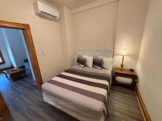 Hermann Crown Suites - Hermann - 8