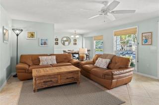 The Coastal Nest - 3