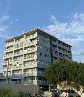 Beach & mountain 2 condo 42m2 - 4