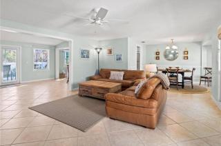 The Coastal Nest - 2