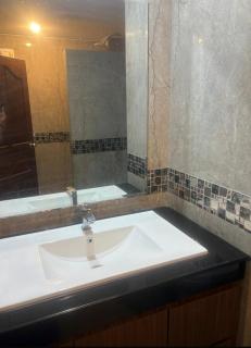 Beach & mountain 2 condo 42m2 - 2