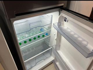 Beach & mountain 2 condo 42m2 - 1