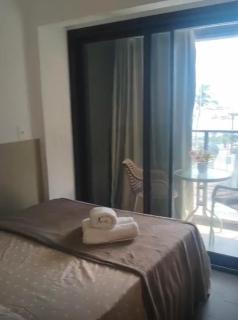 VISTA MAR SPOT Barra - 8