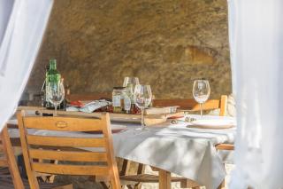 Casa Toscana Private Pool & Countryside! - 5