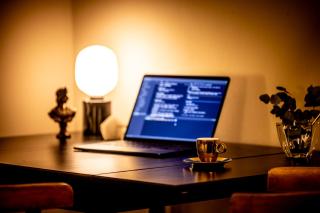 Olga's Elegant Atelier - 1