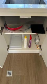 southarora House - 6