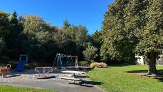 southarora House - 5