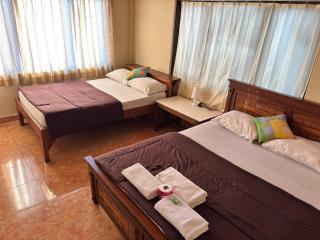 Nyoman House Ubud - 4