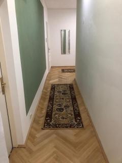 Apartments HARTL - 4