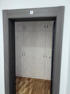 Apartman Park - 8