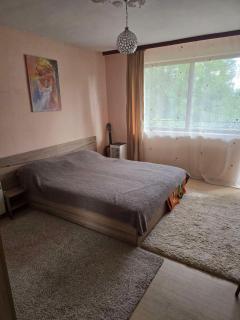 Novi Iskar - Bungale - 1