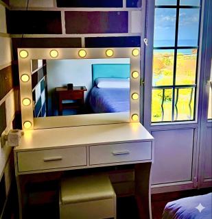 Casa TODAH, Playas y montañas - 5