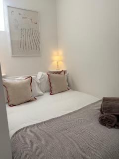 The Dozy Deer - Windermere - 6