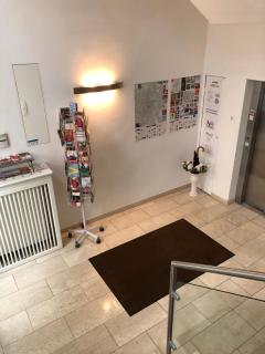 Apartments HARTL - 7