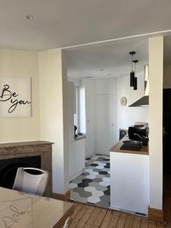 Le petit Universel - 2