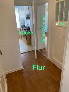 messestay-hannover - 3