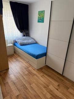 messestay-hannover - 2