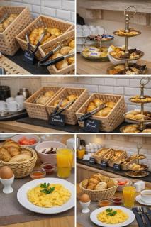 messestay-hannover - 1