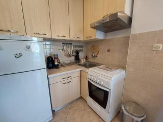 Apartman Lavanda - Čiovo - Trogir - 9
