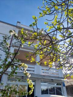 Apartman Lavanda - Čiovo - Trogir - 0