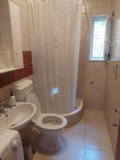 Apartman Lavanda - Čiovo - Trogir - 1