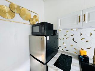 Stylish Studio - 6