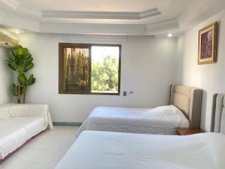 Special inn Lac 1 - 5