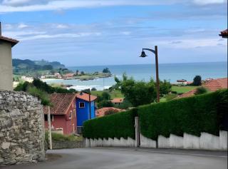 Casa TODAH, Playas y montañas - 9