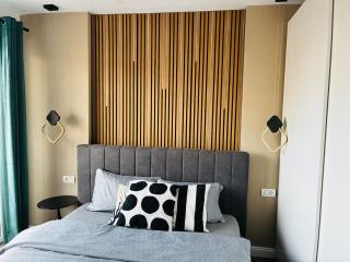 Unirii Sqare Apartment - 3