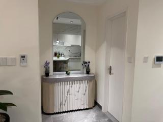 The 5 Haven By Kigali Concierge - 5