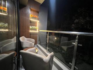 The 5 Haven By Kigali Concierge - 2