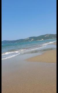 DURRËS apartment SINI - 6