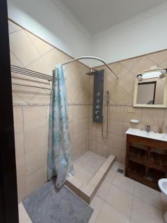 Departamento céntrico en Luján - 7